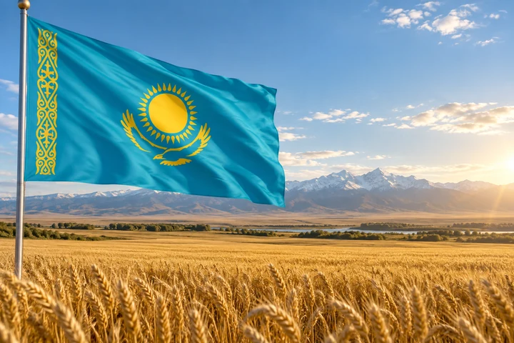 7 мая — День защитника Отечества