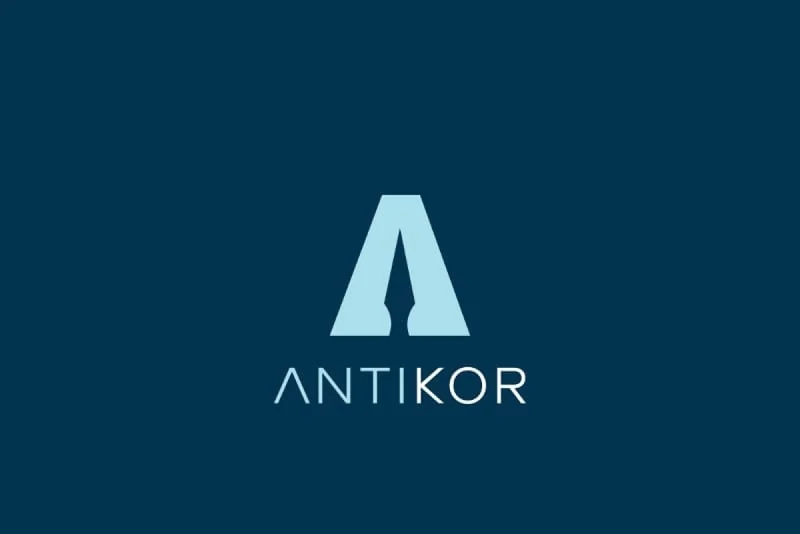 КАРТОГРАММА КОРРУПЦИИ